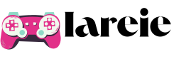lareie