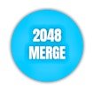 2048 Merge