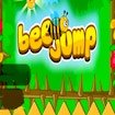 Bee Jump