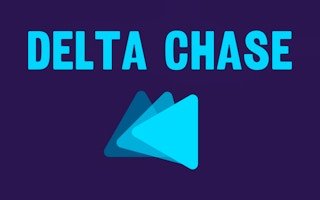 Image Delta Chase