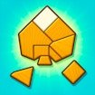 Drag Puzzle Pro