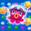 Dream Mania – Happy Match