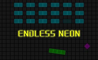 Image Endless Neon