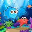 Fish Match Master