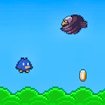 Flappy Buddy