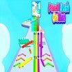 Pencil Rush Online