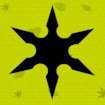 ShadowByte