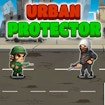 Urban Protector